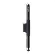 Belkin Stylus for your mobi