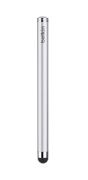 Belkin Stylus for your mobi