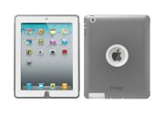 Otterbox iPad 2 Cases | Cover