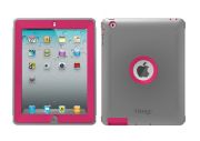 Otterbox iPad 2 Cases | Cover