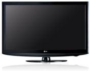 LG Commercial LCD Monit