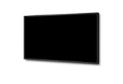 NEC Commercial LCD Monit