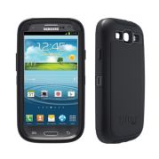 Otterbox Samsung Galaxy S3 Ca