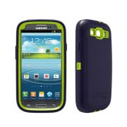 Otterbox Samsung Galaxy S3 Ca