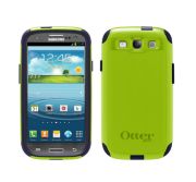Otterbox Samsung Galaxy S3 Ca