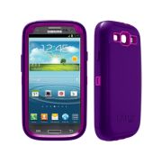 Otterbox Samsung Galaxy S3 Ca