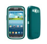 Otterbox Samsung Galaxy S3 Ca