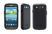 Otterbox Samsung Galaxy S3 Ca