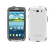 Otterbox Samsung Galaxy S3 Ca