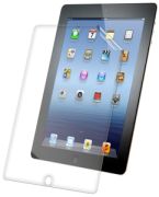 Zagg iPad 3 Screen Protec