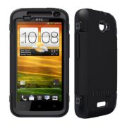 Otterbox HTC One X Cases and 