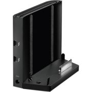 Seagate Thunderbolt Hard Dri