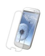 Zagg Samsung Galaxy S3 Sc