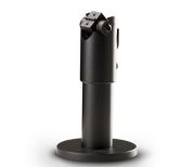 Atdec iPad 2 Accessories -