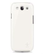 Belkin Samsung Galaxy S3 Ca