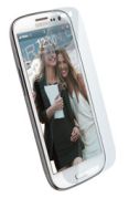 Krusell Samsung Galaxy S3 Sc