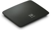 Cisco Networking - Switche