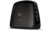 Cisco Networking - Wireles