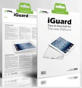 JCPAL iPad 3 Screen Protec