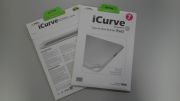 JCPAL iPad 2 Screen Protec