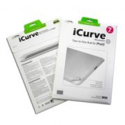 JCPAL iPad 2 Screen Protec