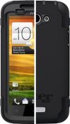 Otterbox HTC One XL Cases, Co