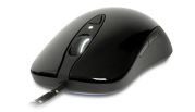 SteelSeries Steelseries Mouse - 