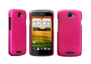 Case-Mate HTC Phone Cases and 