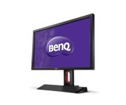BenQ Best Gaming Monitors