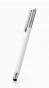 Wacom Mobile Phones - iPho