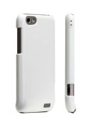 Case-Mate HTC Phone Cases and 