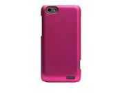 Case-Mate HTC Phone Cases and 