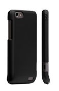Case-Mate HTC Phone Cases and 