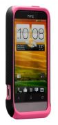 Case-Mate HTC Phone Cases and 
