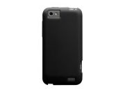Case-Mate HTC Phone Cases and 