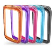 Nokia Nokia Phone Cases an