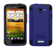 Otterbox HTC One X Cases and 