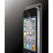 Belkin Mobile Phones - iPho