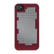 Belkin Mobile Phones - iPho