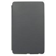 ASUS Google Nexus 7 Cases