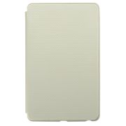 ASUS Google Nexus 7 Cases