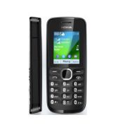 Nokia Unlocked Mobile Phon