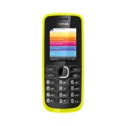 Nokia Unlocked Mobile Phon