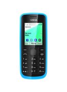 Nokia Unlocked Mobile Phon