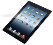 Targus iPad 2 Screen Protec