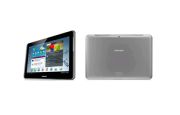 Samsung Samsung Galaxy Tab