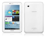 Samsung Samsung Galaxy Tab
