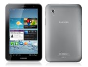 Samsung Samsung Galaxy Tab