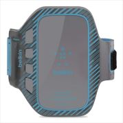 Belkin Samsung Galaxy S3 Ca