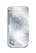 She`s_Extreme Samsung Galaxy S3 Sc